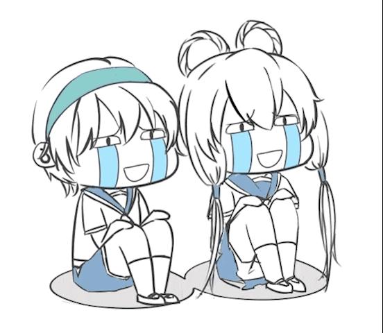 半夜痛经痛醒怎么缓解,痛经痛到下不了床怎么办