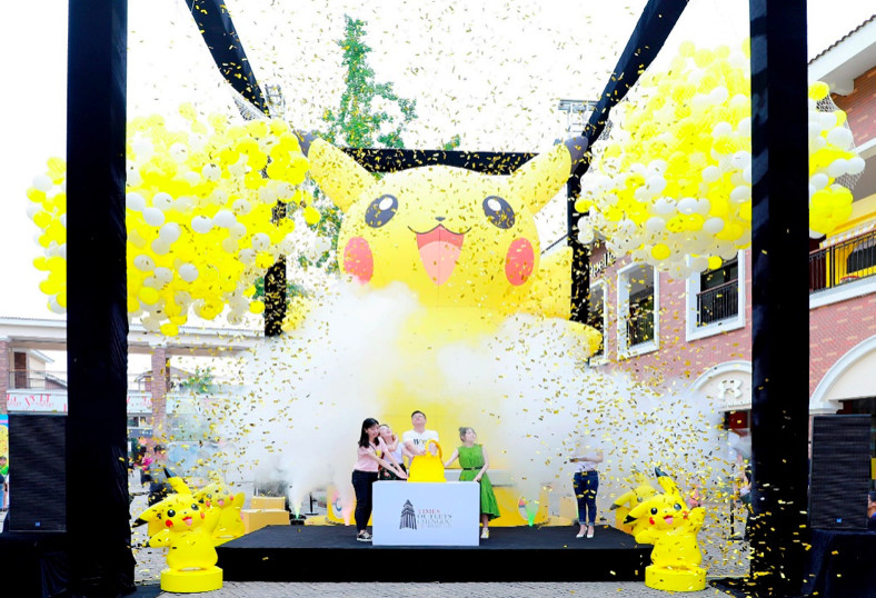 苏宁易购收购家乐福店,分析苏宁易购收购家乐福事件