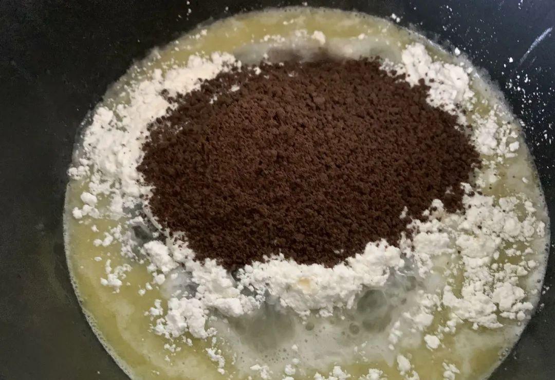 夏日奥利奥小甜品自制,不用火能做奥利奥甜品