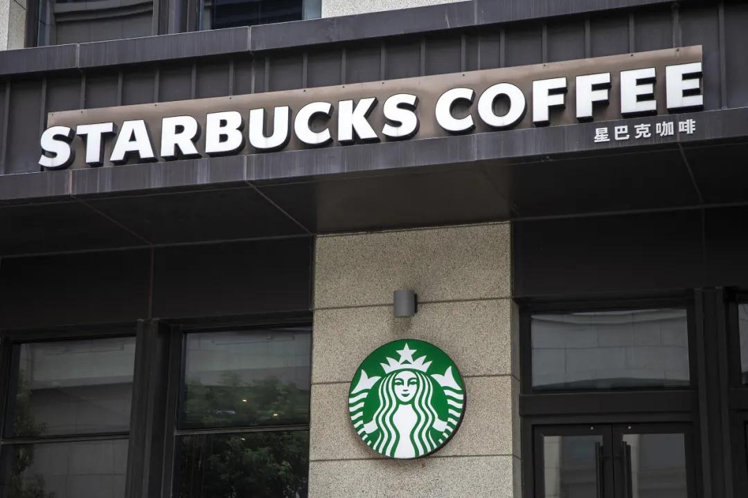 养乐多为什么在中国卖这么贵,养乐多为啥不打折