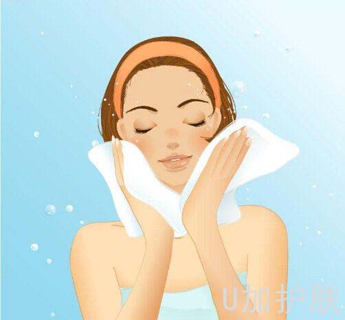 祛痘印皮肤美容科普知识,怎样祛除痘印有效小方法