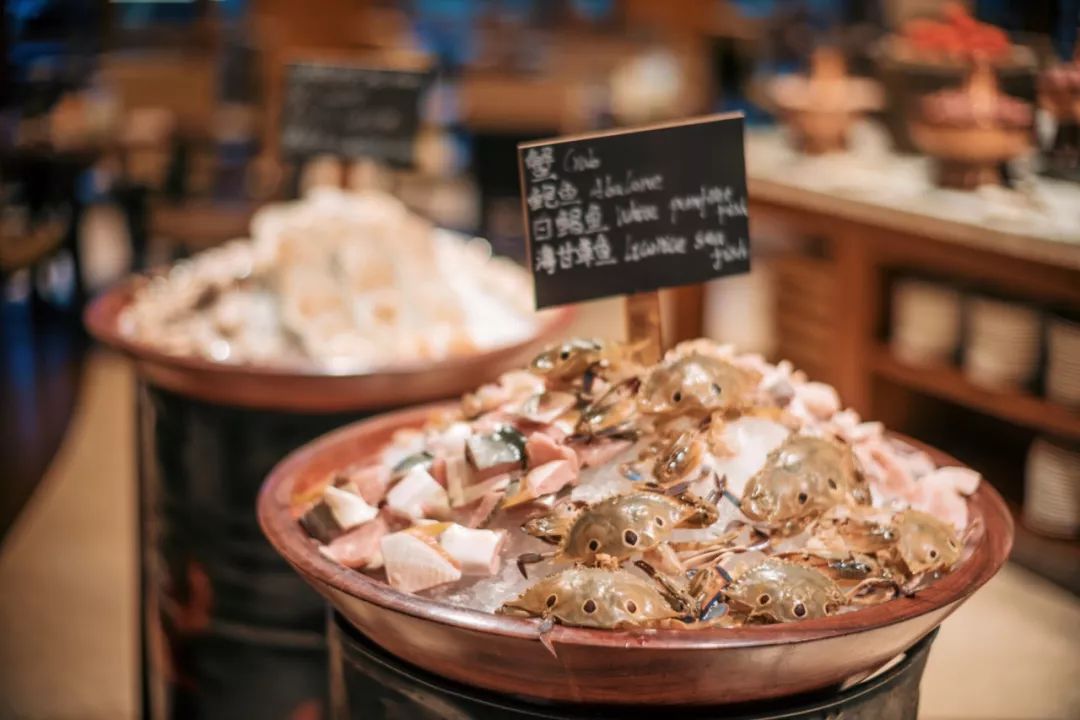 三亚海棠湾君悦至尊海景房,三亚海棠湾性价比5居别墅