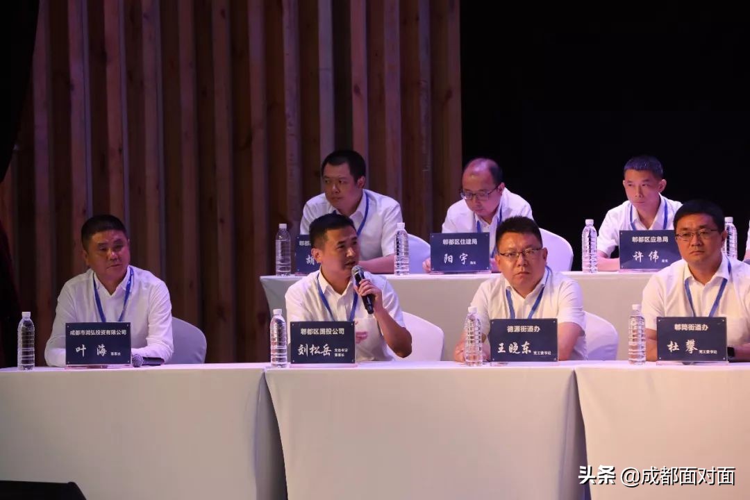 郫都漏水检测维修,郫都区免费检查房屋漏水
