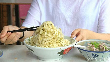 宝安区二十几年客家风味老字号,深圳客家私房菜打卡点