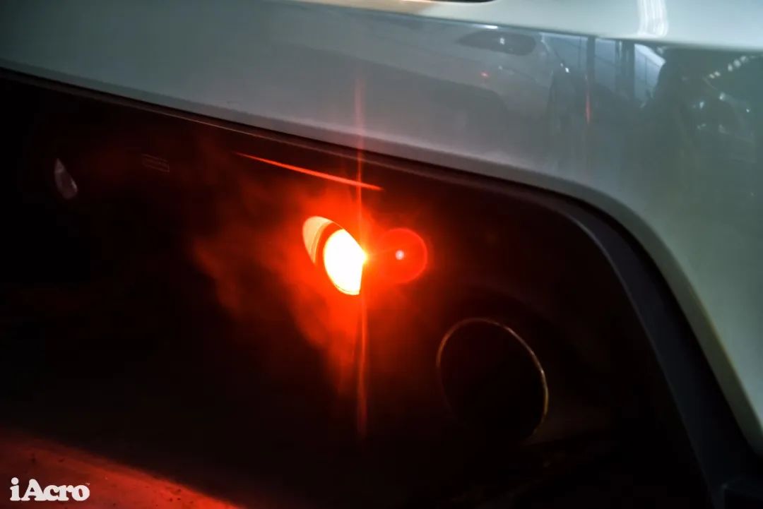 敢对美国说不的国家,敢于对自己说不作文800字