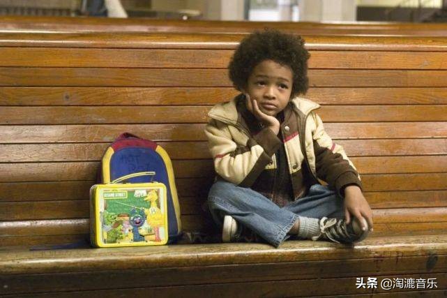 这五部励志电影值得你一看,必看的七部励志电影