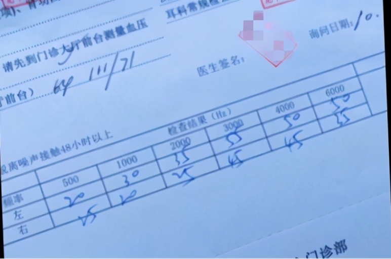 经常戴耳机的危害及改正方法,如何正确使用耳机避免听力损伤