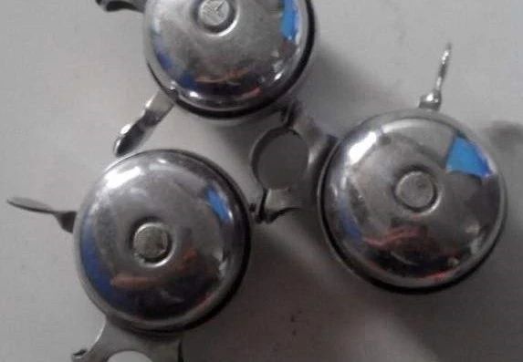 采访18岁的人,8090后的真实童年