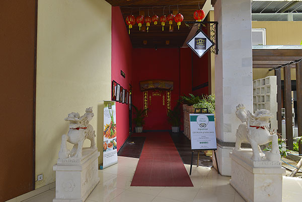 巴厘岛10天旅游价格,巴厘岛六天五晚旅游攻略