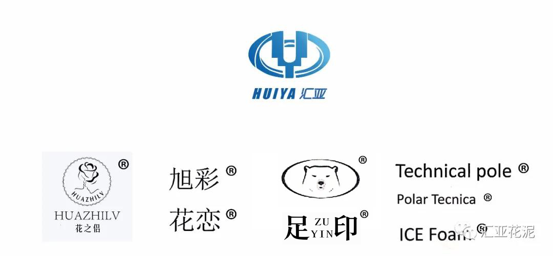 婚前有必要打宫颈疫苗吗,婚前要不要婚检