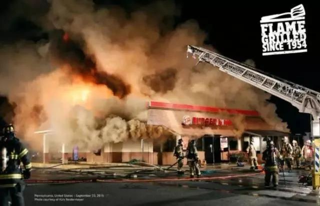 广告业最重要的是什么,广告行业的重要性