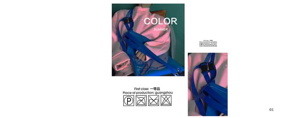 男装适合年轻人的品牌,男装品牌排行榜前十名30-50岁