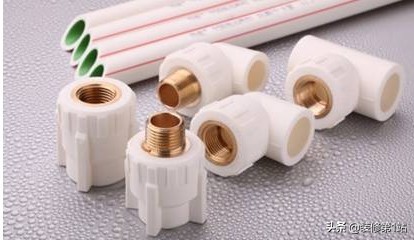 哪种材质的水管耐用,哪种材质的水管好