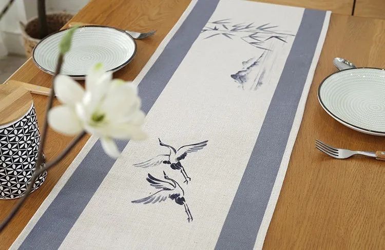 别被商家忽悠了赠品也有质保,别再被不良商家忽悠了