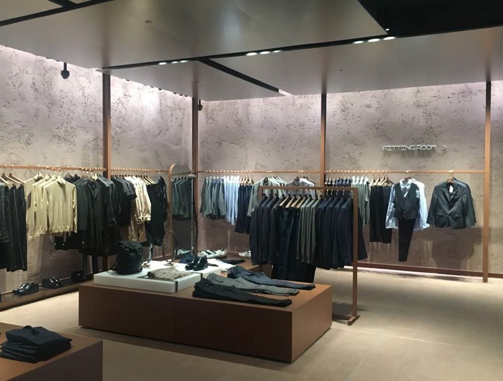 zarahm是什么,zarahm为何撤店