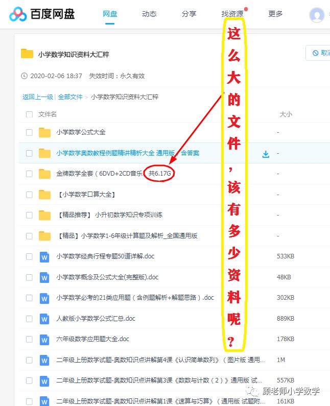 小学生学习资料推荐,小学生学习资料全套免费