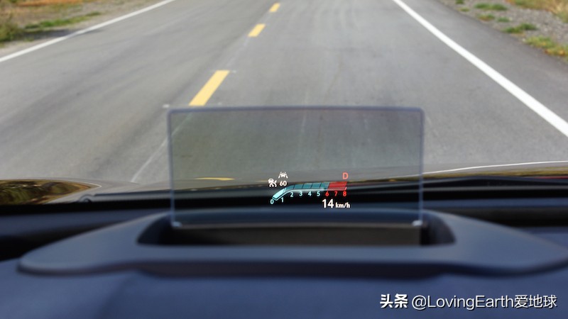 encoregx,鍒厠encoregx