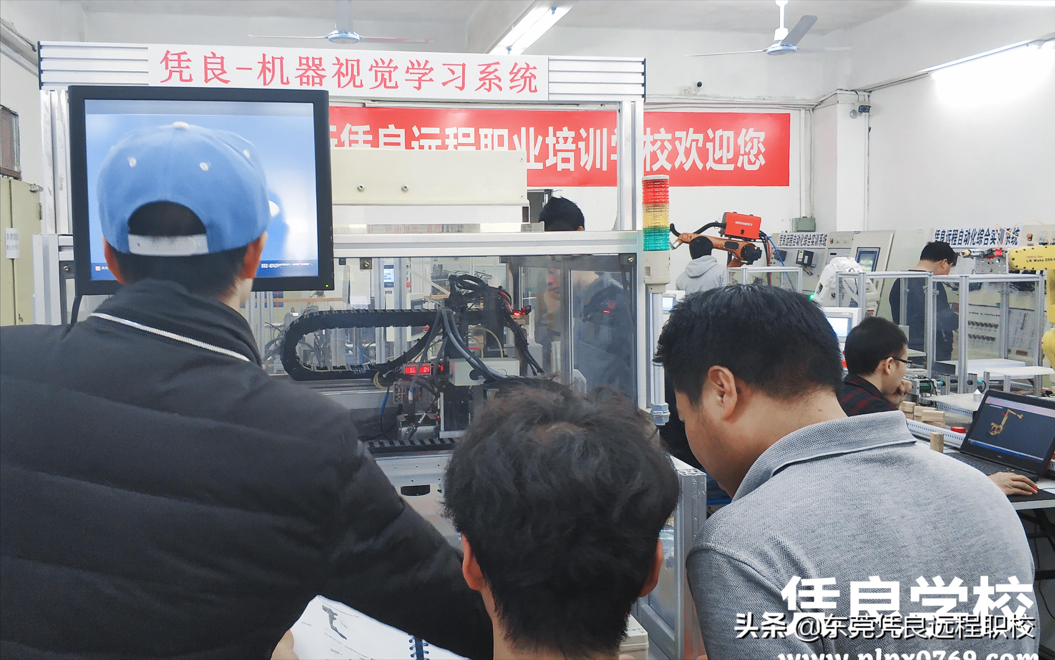 西门子s7-300plc编程培训入门,西门子s7-200plc支持哪些编程方式