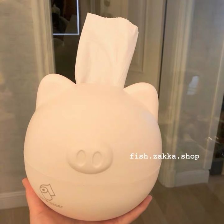 10元性价比高的小物件,10元以内的治愈小物件