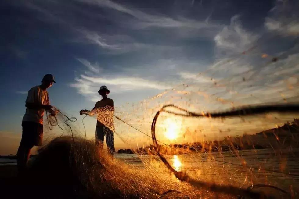 月圆中秋|来月坨岛度过难忘的中秋佳节吧！