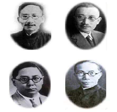 钱学森上海交大试卷图片,钱学森的成绩有多厉害