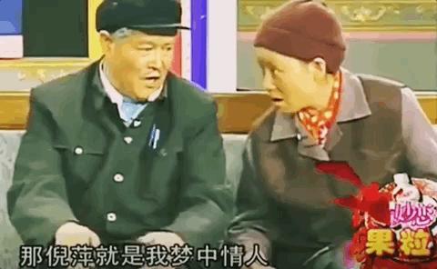 被偷走的20年电影解说,被偷走的那五年范玮琪唱的插曲