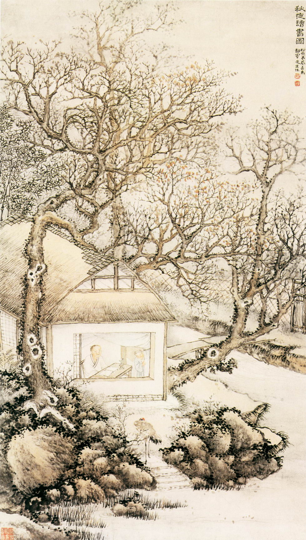 如何定义艺术品价格价值,艺术品的价格是无价的