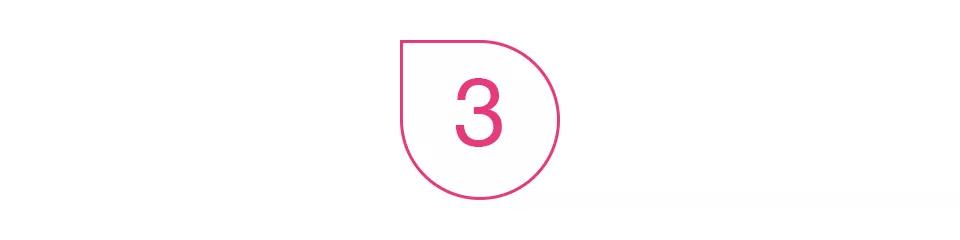 什么短发减龄又时尚好打理,哪种短发简单好打理