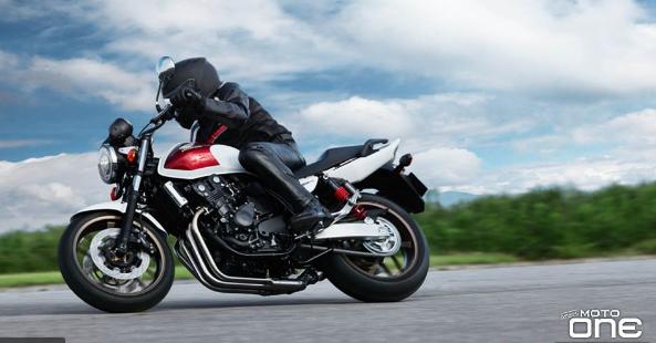 四缸本田cbr400,本田cbr400车主感受