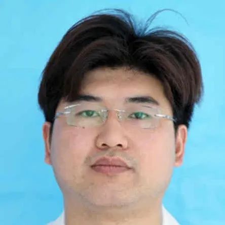 十佳最美战地人物,最美抗疫人物评选