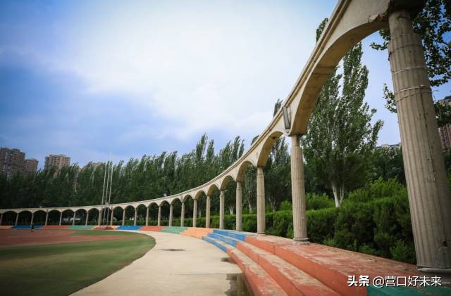 沈师复试通知,沈师现在让进吗