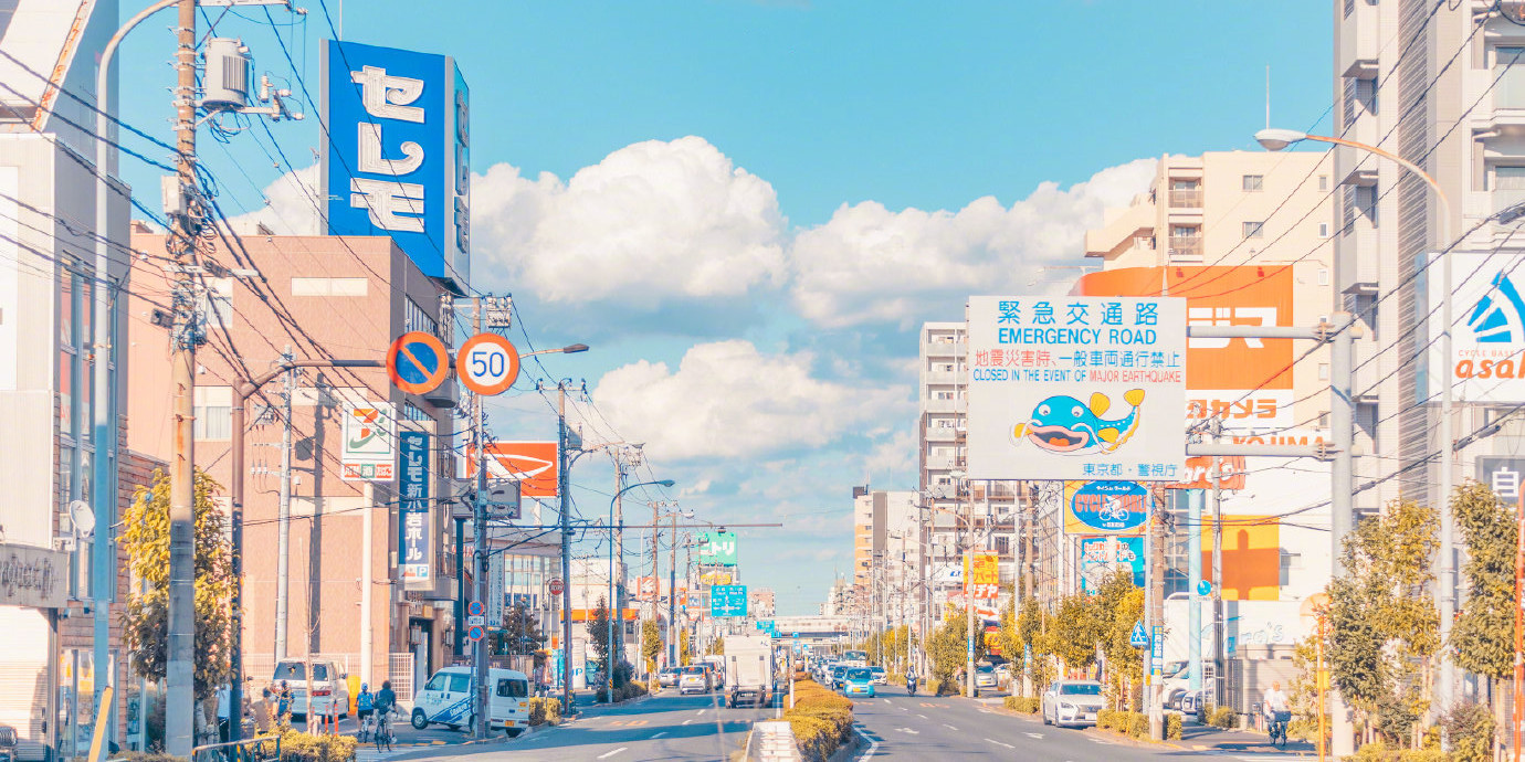 中考物理必考实验题总结,初中物理实验必看196个