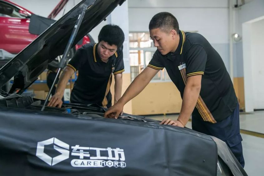 涓婃苯閫氱敤s7,涓婃苯閫氱敤姹借溅7s