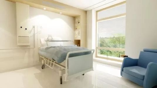 在澳洲发烧怎么办,澳洲感冒发烧药