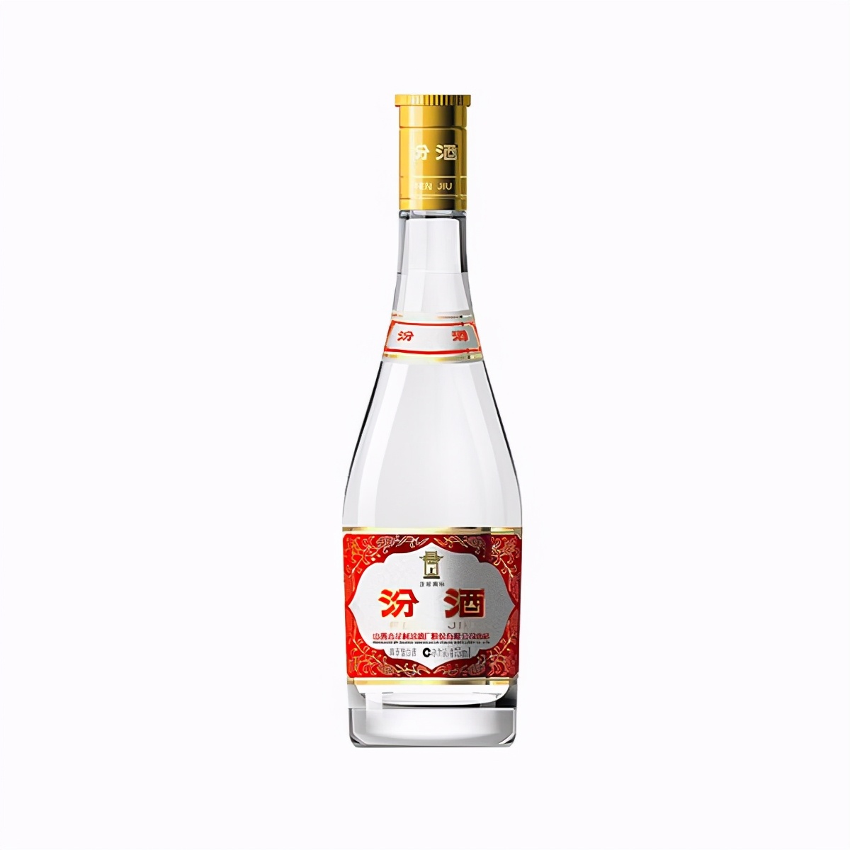 最值得入手的10款口粮酒,50到100的口粮酒