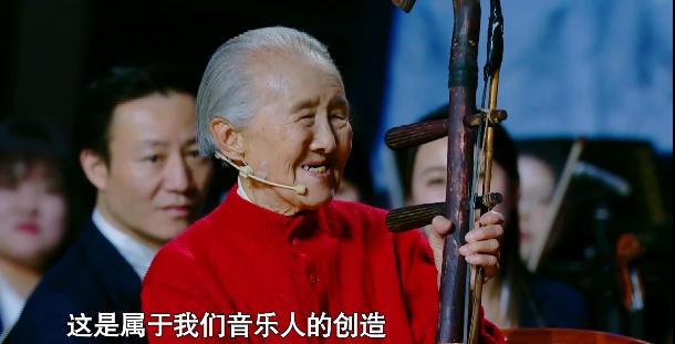 中华魂大合唱,黄河大合唱怒吼吧黄河