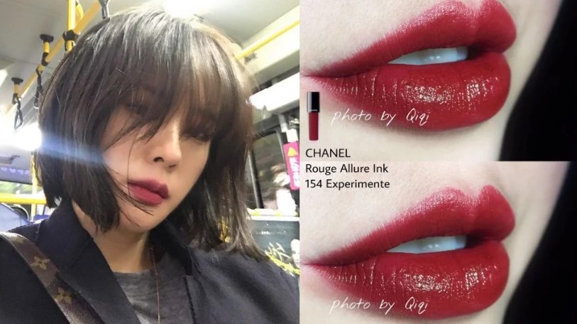 甜心润采变色保湿唇膏梅子色,10款最长效持久的唇膏推荐一款