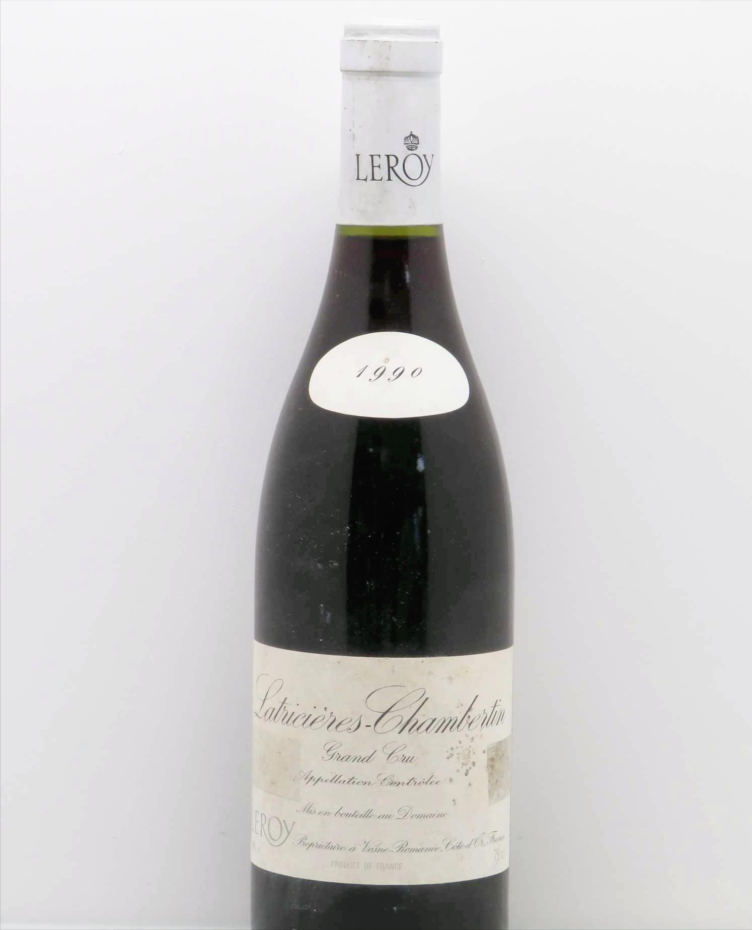 龙渝葡萄酒最贵多少钱一瓶,最贵的葡萄酒居然是用脚踩出来的