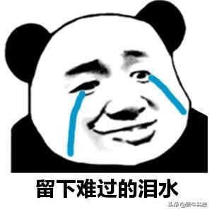 有氧运动手环排名第一名,乐心智能手环测评