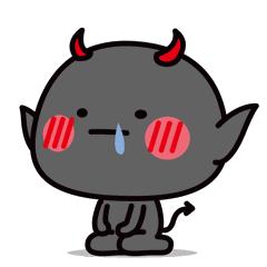 流鼻涕打喷嚏流清鼻涕,打喷嚏流脓鼻涕属于什么感冒