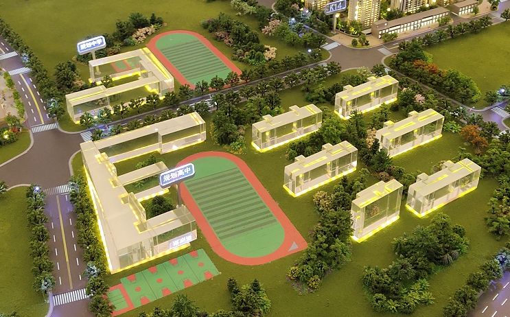 武汉房子推荐住宅最新,武汉房子值不值得买