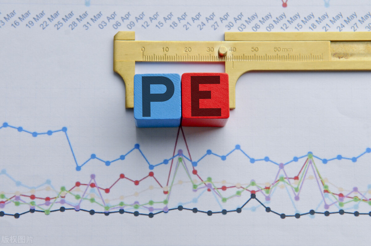 市盈率一般多少为好,市盈率几百好吗