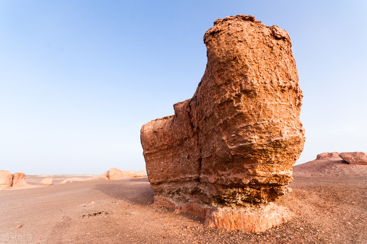 国内最经典12条自驾游线路,国内十大自驾游线路推荐