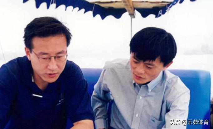 蔡崇信买下篮网能赚多少钱,篮网为蔡崇信赚了多少钱