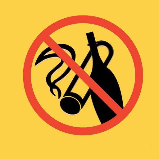 转氨酶升高怎么办最有效,转氨酶升高听听肝病专家怎么说