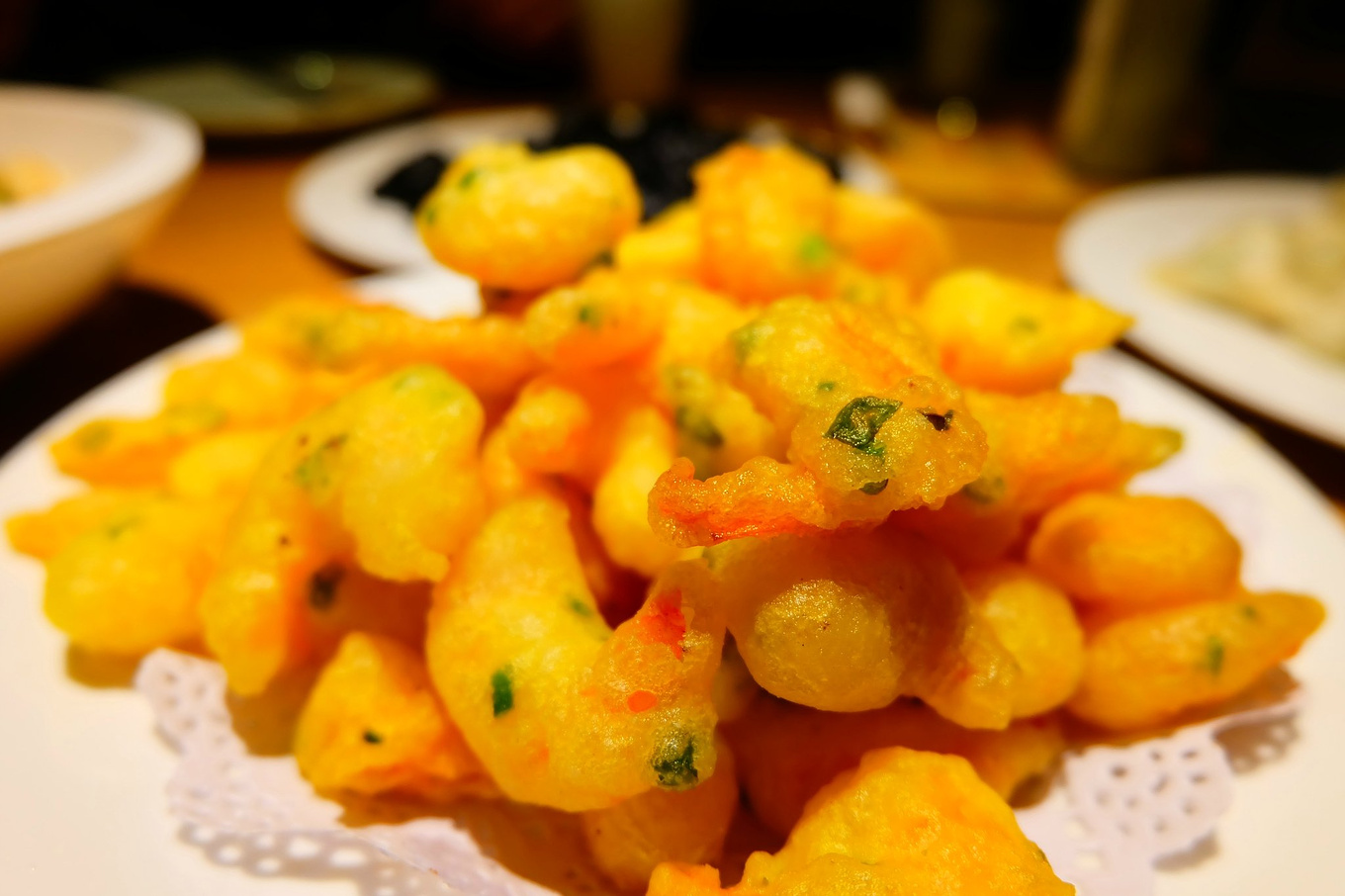 骆驼青岛,骆驼旅行在路上