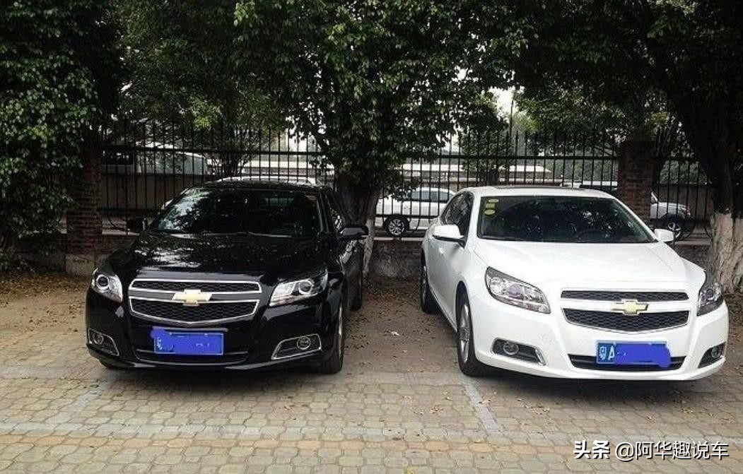 车的颜色哪个最安全,车的颜色哪一个比较保值