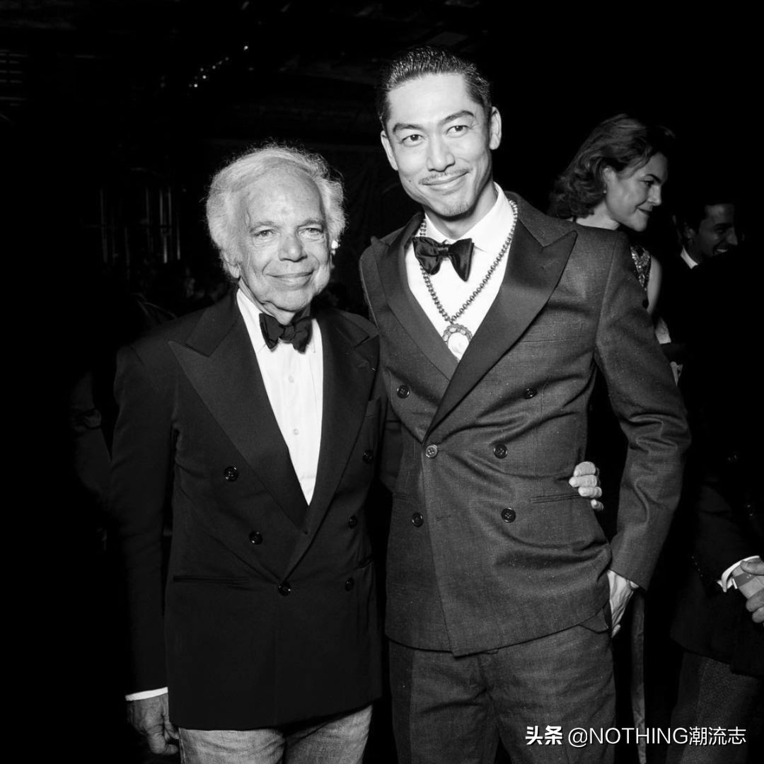 世界顶级男装品牌zilli,世界十大男装顶级品牌商标