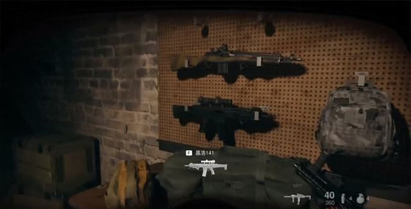 使命召唤16单机版闪退怎么解决,使命召唤16单机版怎么调键位