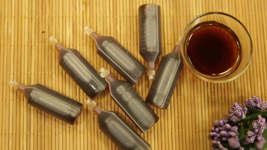 夏天出了很多痱子用藿香正气水,夏天食欲不好藿香正气水有用吗